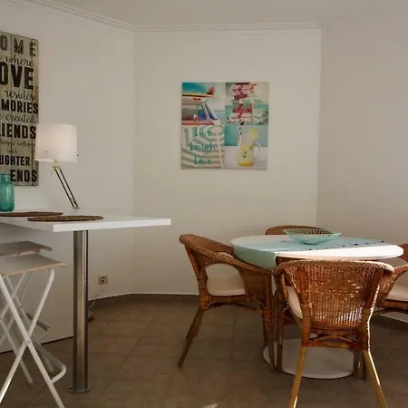 Avencas House - Ocean View *