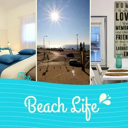Avencas House - Ocean View *