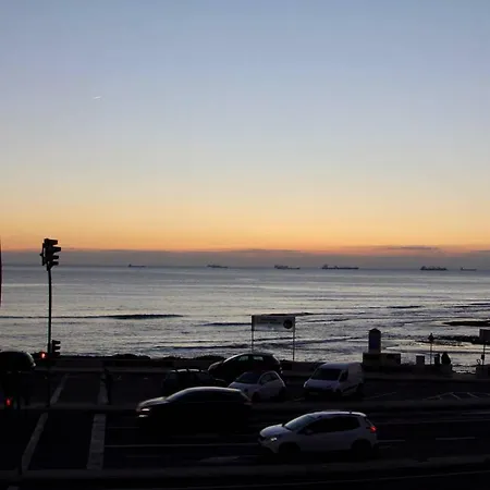 Avencas House - Ocean View *