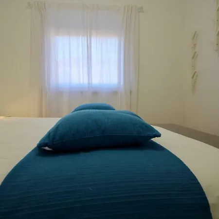 Avencas House - Ocean View * Lisboa